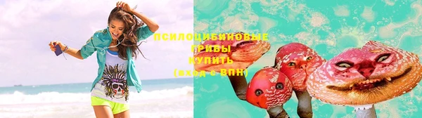 дурь Абдулино