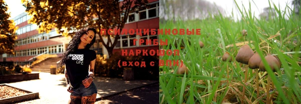 apvp Наволоки